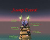 /album/guild-eventy/wowscrnshot-030411-185349-popis-jpg/